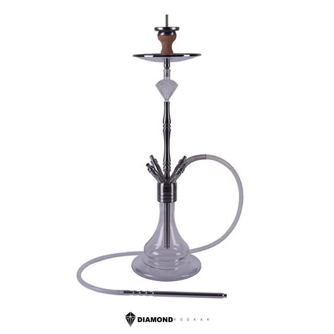 diamond shisha shop|Diamond Shisha Ehookah (@diamondshisha)